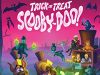 Trick or Treat Scooby-Doo! (2022) Full Movie Download