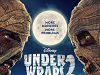 Under Wraps 2 (2022) Full Movie Download