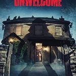 Unwelcome (2022) Full Movie Download