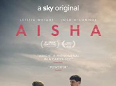 Aisha (2022) Full Movie Download