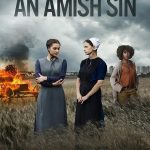 An Amish Sin (2022) Full Movie Download