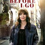 Before I Go (2021) Full Movie Download