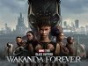 Black Panther: Wakanda Forever (2022) Full Movie Download