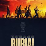 Burial (2022) Full Movie Download