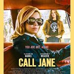 Call Jane (2022) Full Movie Download