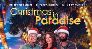 Christmas in Paradise (2022) Full Movie Download
