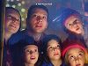 Christmas on Mistletoe Farm (2022) Full Movie Download