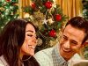 Christmas with You (2022) Full Movie Download