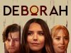Deborah (2022) Full Movie Download