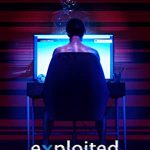 Exploited (2022) Full Movie Download