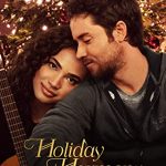 Holiday Harmony (2022) Full Movie Download