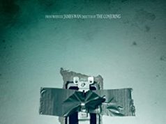 Lights Out (2016) Full Movie Download