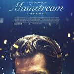 Mainstream (2020) Full Movie Download