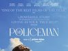 My Policeman (2022) Full Movie Download