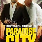 Paradise City (2022) Full Movie Download