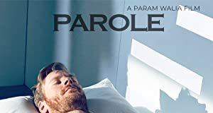 Parole (2022) Full Movie Download