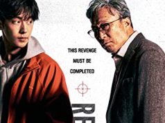 Remember (2022) Full Movie Download