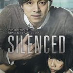 Silenced (2011) Full Movie Download