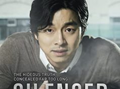 Silenced (2011) Full Movie Download