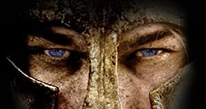 Spartacus (2010–2013) Full Movie Download