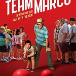 Team Marco (2019) Full Movie Download