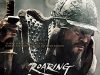 The Admiral: Roaring Currents (2014) Full Movie Download