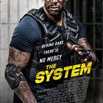 The System (2022) Full Movie Download