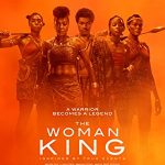 The Woman King (2022) Full Movie Download