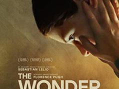 The Wonder (2022) Full Movie Download