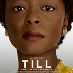 Till (2022) Full Movie Download