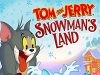 Tom and Jerry: Snowman's Land (2022) Full Movie Download