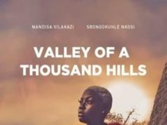 Valley of a Thousand Hills (2022) Full Movie Download