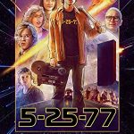 5-25-77 (2022) Full Movie Download