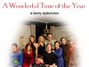 A Wonderful Time of the Year (2022) Full Movie Download