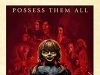 Annabelle Comes Home (2019) Full Movie Download