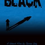 Black (2008) Full Movie Download