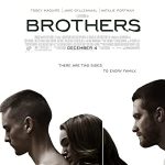 Brothers (2009) Full Movie Download