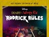 Diary of a Wimpy Kid: Rodrick Rules (2022) Full Movie Download