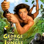 George of the Jungle (1997) Full Movie Download