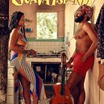 Guava Island (2019) Full Movie Download