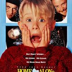 Home Alone (1990) Full Movie Download