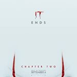 It Chapter Two (2019) Full Movie Download