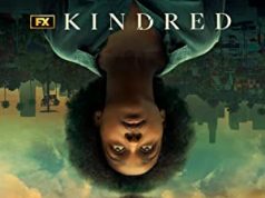 Kindred (2022–) Full Movie Download