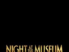 Night at the Museum: Kahmunrah Rises Again (2022) Full Movie Download