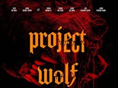 Project Wolf Hunting (2022) Full Movie Download