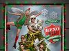 Reno 911!: It's a Wonderful Heist (2022) Full Movie Download