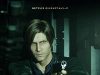 Resident Evil: Infinite Darkness (2021–) Full Movie Download