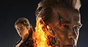 Terminator Genisys (2015) Full Movie Download
