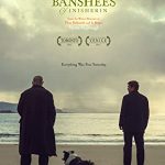 The Banshees of Inisherin (2022) Full Movie Download