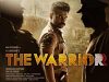 The Warriorr (2022) Full Movie Download